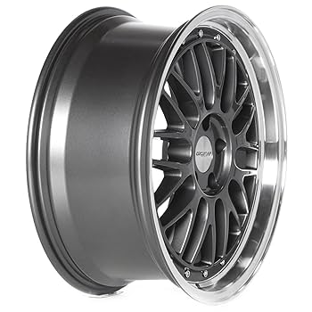 STARBOARD8′3′′x30′′ Pack Starboard IGO 10'8